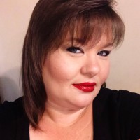 Brandie Davis