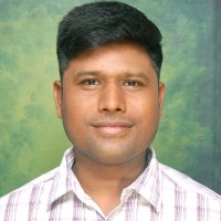 Rohan Bawanthade