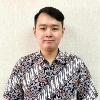 Steven Wijaya