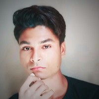 Sagar Deshraj