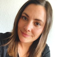 Lisa Gregor