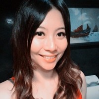 Sophia Sheng