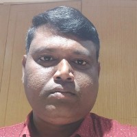 Fazle Haque