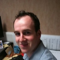 Alan O Brien