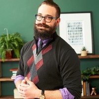 Mike Van Assche