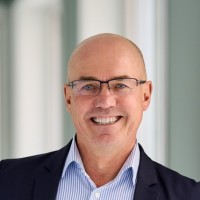 Tom Erik Heggedal