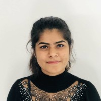 surjit kaur