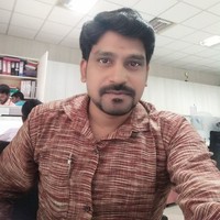 K Pravin Kumar