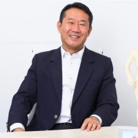 Derick Wang
