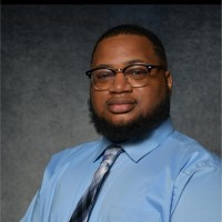 Louis Lacy