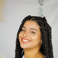 Ane Victoria