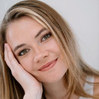 Melanie Claassens