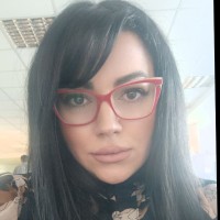 Sonja Koceva