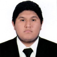 Junior Antonio Cobeñas Acuña