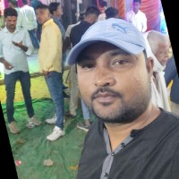 Rahul Kumar Vishwakarma