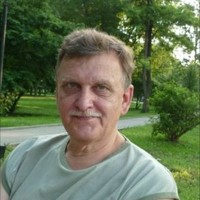 Алексей Юдаев