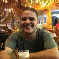 Renan Cabral Barbosa