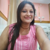 Samriddha Dasgupta Sarkar