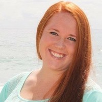 Brooke Pietsch