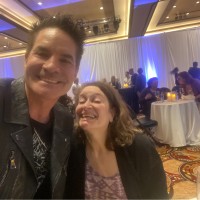 Teri McFarlane
