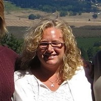 Colleen Hemmer