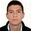 Steven mateo lopez pulido
