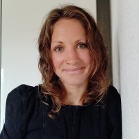 Stine Helding Rand