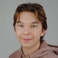 Robin Christiaens