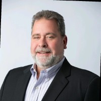 Kevin Sawyer