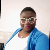 Bamidele Nse-Jacobs