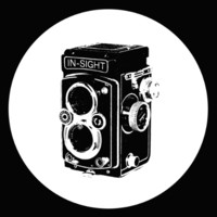 In-Sight Photography