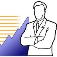 Analystes Decisionplus