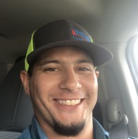 Erik Molina