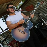Justin Langston