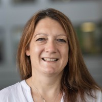 Judith Lehn