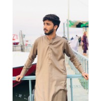 Hammad Mazhar