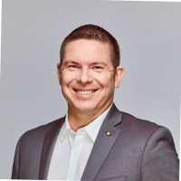 Emmanuel Destrijker