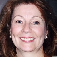 Donna Mayers