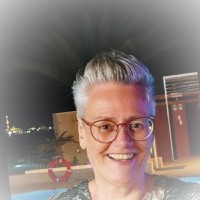 Marion Heijnen