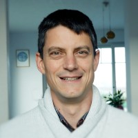 Pieterjan Vanlaeken