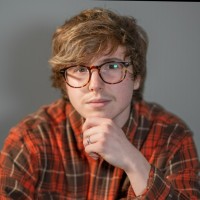 Sebastian Vanderkolk
