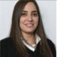 Ana Paula De Carvalho Oliveira