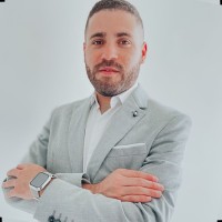 Jonatas Melo