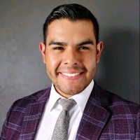 Leo Vazquez