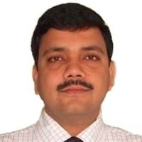 Navin Kumar Sinha