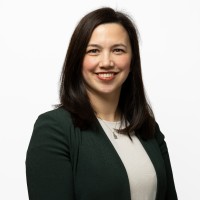 Jennifer Funes