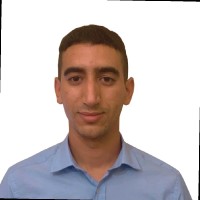 Amine El Yamani