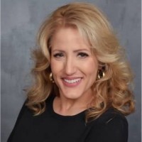 Sheri Perez