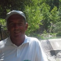 Ivan Bukumirić