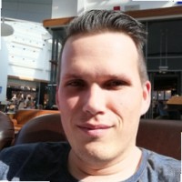 Alexander Oertel